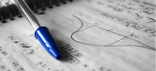 Réforme du bac : des profs mettent 19 et 20 à tout le monde !