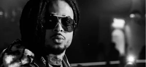 Kalash : invité sur scène pour la dernière de Drake !