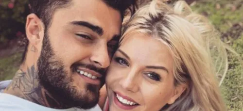 Jessica Thivenin et Thibault Kuro vont-ils se marier en France ?