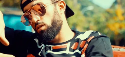 Niro et Ninho, un feat en perspective ?