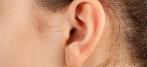 Nouvelle tendance esthétique : l’ablation d’une partie de l’oreille ?