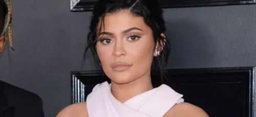 Kylie Jenner et Travis Scott : La réconciliation impossible