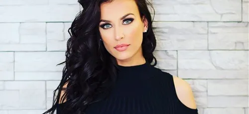 Julie Ricci doit se déplacer en fauteuil roulant