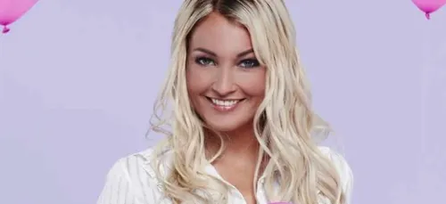 Accusée de racisme, Aurélie Dotremont réplique