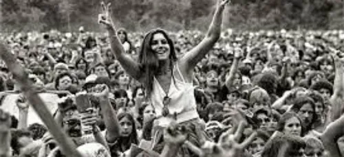 Drake et Akon à l’affiche de Woodstock