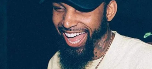 Cliff Dixon abattu à la sortie d’une boîte