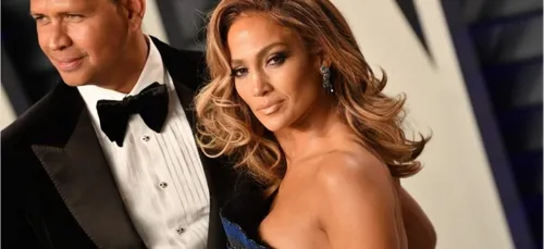 Jennifer Lopez l'assure, les hommes sont inutiles avant 33 ans