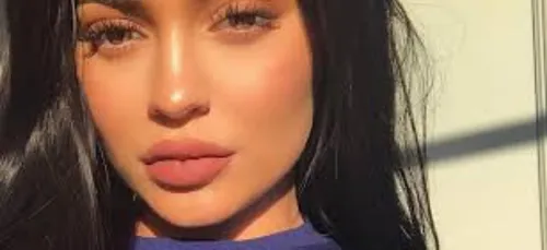 Milliardaire, Kylie Jenner assure ne le devoir qu'à elle-même