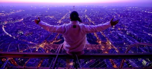 PNL : le #AuDDChallenge débarque sur le net (Vidéos)