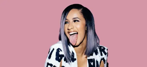 Cardi B : elle avoue avoir drogué et volé des hommes