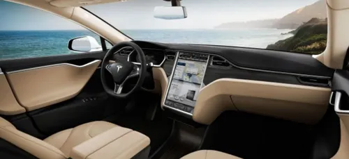 Un nouveau système de limitation de vitesse, bientôt en place ?