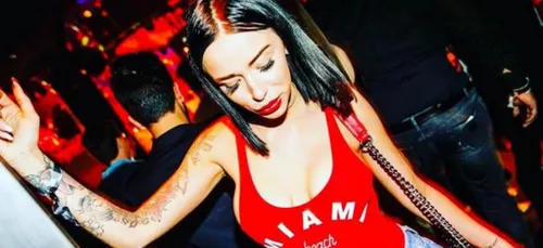 Jelena (Les Anges), moquée sur les réseaux sociaux à cause de cette...