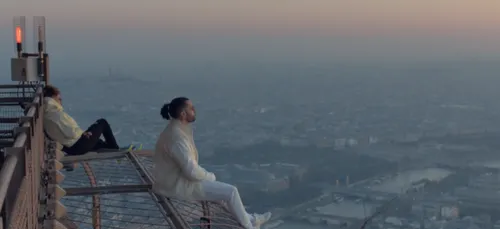 PNL : avec "Au DD", le duo bat déjà des records !