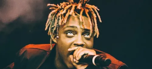 Juice WRLD : pour 'Lucid Dreams', Sting lui prend une fortune