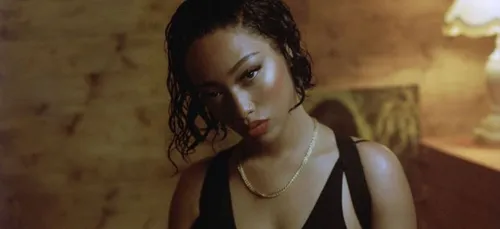 Shay x Niska : le feat arrive bientôt ! (Vidéo)