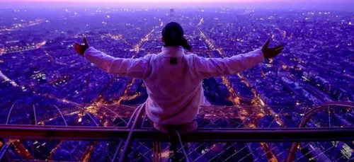 PNL : le duo apparaît au top Billboard ! (Photo)