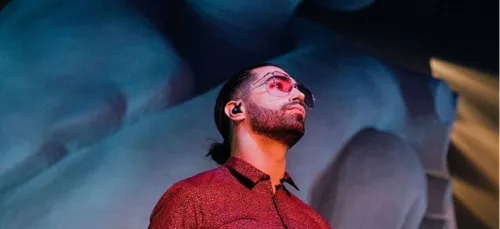 PNL : la tracklist dévoilée, l'album leaké ? (Photo)