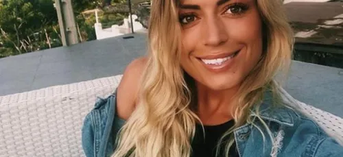 Elsa Dasc : après les révélations, elle clash Vincent Queijo !