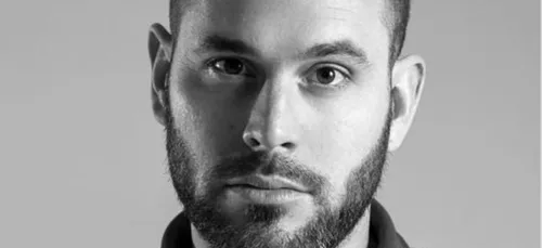 Avec "Boulangerie 20/20 - Thèse", DJ Weedim revient en force ! (Vidéo)