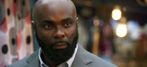 Kaaris insulte Booba, qui lui répond ! (Vidéo)