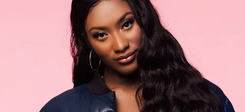 Aya Nakamura : elle fait le buzz avec la photo de sa fille