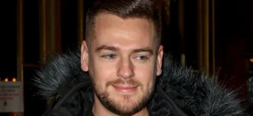 Jeremstar : il clash Nabilla et Thomas Vergara !