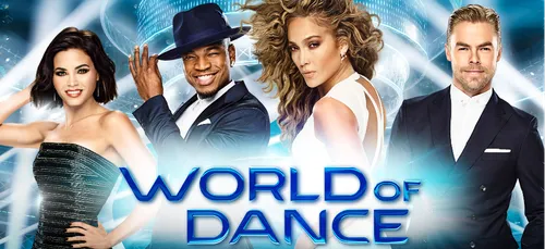 Jennifer Lopez : accusée de plagiat, elle est poursuivie en justice