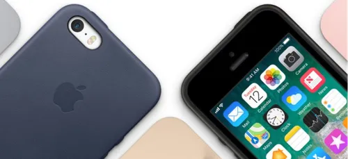 Apple pourrait présenter 5 iPhones au lieu de 3 !