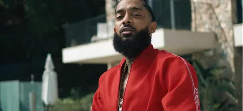 Nipsey Hussle : un rassemblement hommage vire au drame