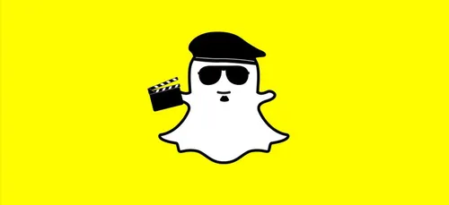 Snapchat annonce deux gros chamboulements ! (Vidéo)