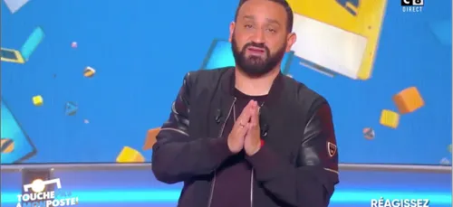 Drogue et prostitution au sein de la téléréalité : une ex-candidate...