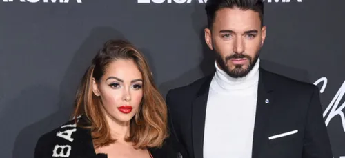 Nabilla et Thomas : ils quittent Londres pour Dubaï !