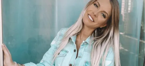 Jessica Thivenin : elle s'explique sur son départ des Marseillais