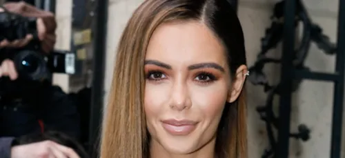 Nabilla : elle revient sur son passage en prison