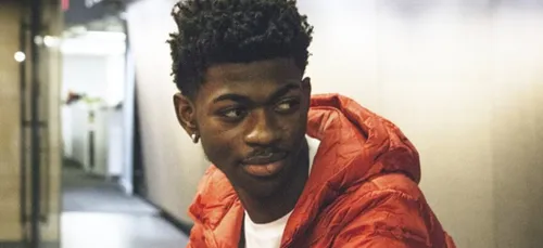 Lil Nas X : il dépasse Drake avec son rap-country !