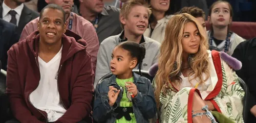 Ces stars (vraiment) riches qui possèdent des îles ! (Photos)