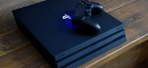 Playstation 5 : Sony fait de grosses annonces !