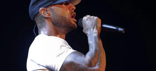 Booba - Kaaris : les fans ne seront pas conviés