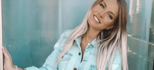 Jessica Thivenin : son gros coup de cœur pour Greg !