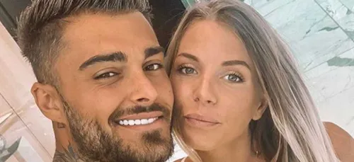 Jessica Thivenin : elle annonce sa grossesse ! (Photo)