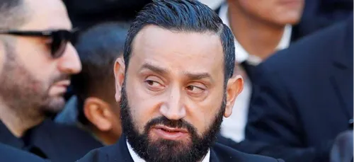 Affaire Hanouna - Ferri : le verdict est tombé !