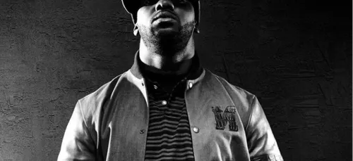 Sefyu : de retour dans les bacs, découvrez ses premiers chiffres