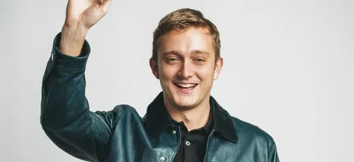 Vald : nouvel opus confirmé, il dévoile un extrait ! (Vidéo)