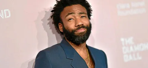 Adidas x Childish Gambino : la collection s'apprête à sortir ! (Vidéo)