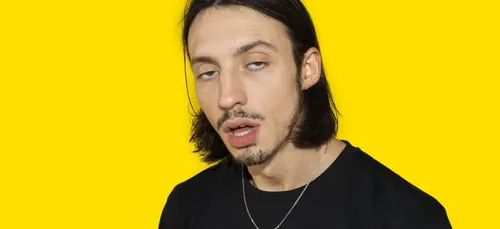 Rap français : découvrez les chiffres de la semaine !