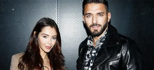 Nabilla : elle dévoile la date de naissance de son premier enfant !