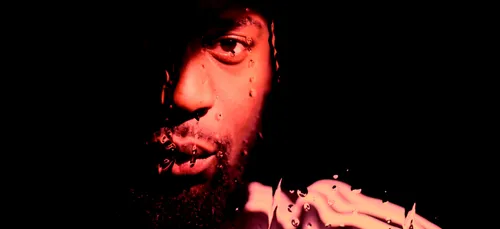 SkJ XIII : l'artiste débarque en force avec "On n'ira pas au...