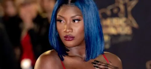 Aya Nakamura :  racisme, sexisme, elle balance tout !