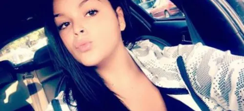 Sarah Fraisou : son ex victime d'une agression par balles ? (Vidéo)
