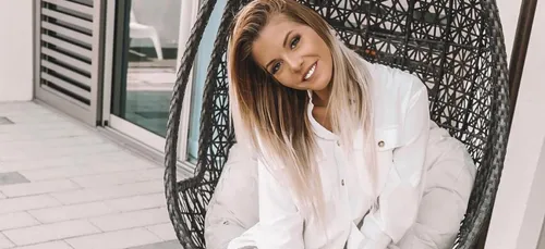 Les Marseillais VS le reste du monde : la prochaine saison annulée...